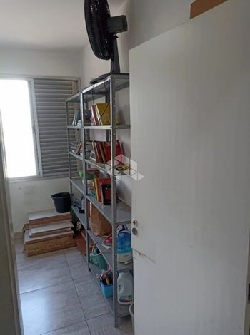 Foto 11 do(a) Casa em Condomínio de 2 quartos à venda em Bela Vista, São Paulo