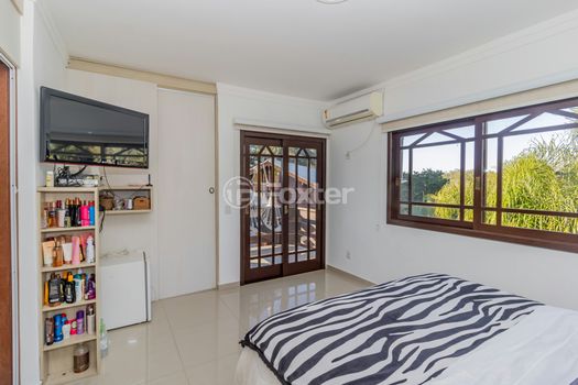 Foto 46 do(a) Casa em Condomínio de 3 quartos à venda em Elsa, Viamão