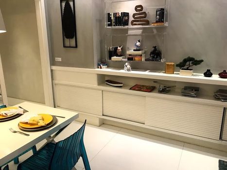 Foto 5 do(a) Apartamento de 2 quartos à venda em Barra da Tijuca, Rio de Janeiro