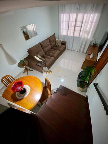 Foto 2 do(a) Casa de 2 quartos à venda em Jardim Jamaica, São Paulo