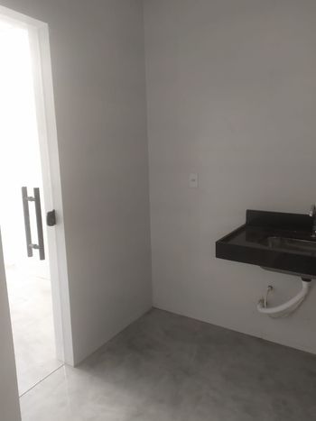 Foto 9 do(a) Casa em Condomínio de 3 quartos à venda em Vila Paris, Contagem