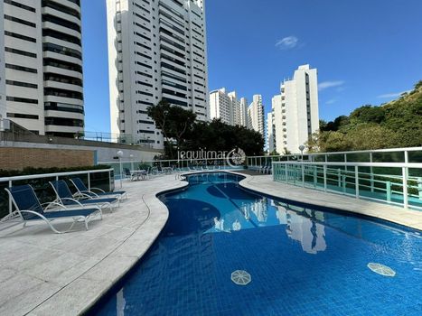 Foto 23 do(a) Apartamento de 3 quartos à venda em Jardim Astúrias, Guarujá