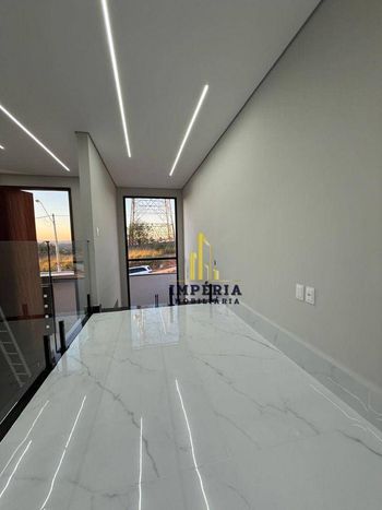 Foto 20 do(a) Casa em Condomínio de 3 quartos à venda em Vila Joana, Jundiaí