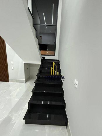 Foto 10 do(a) Casa em Condomínio de 3 quartos à venda em Vila Joana, Jundiaí