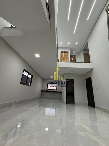 Foto 4 do(a) Casa em Condomínio de 3 quartos à venda em Vila Joana, Jundiaí