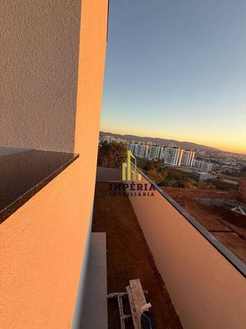 Foto 18 do(a) Casa em Condomínio de 3 quartos à venda em Vila Joana, Jundiaí