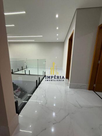 Foto 23 do(a) Casa em Condomínio de 3 quartos à venda em Vila Joana, Jundiaí