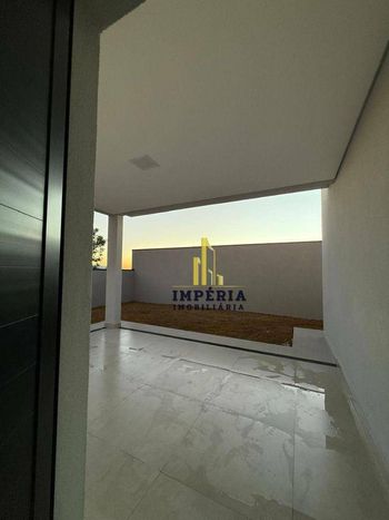 Foto 13 do(a) Casa em Condomínio de 3 quartos à venda em Vila Joana, Jundiaí