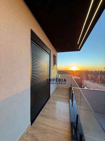 Foto 22 do(a) Casa em Condomínio de 3 quartos à venda em Vila Joana, Jundiaí