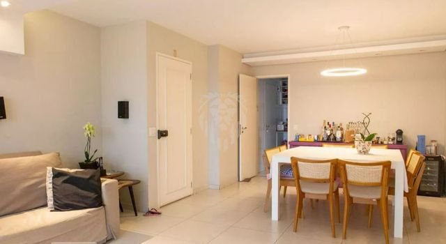 Foto 24 do(a) Apartamento de 4 quartos à venda em Perdizes, São Paulo