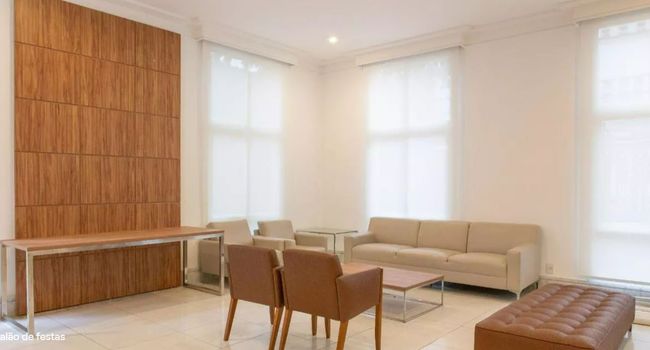 Foto 7 do(a) Apartamento de 4 quartos à venda em Perdizes, São Paulo