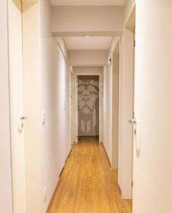 Foto 33 do(a) Apartamento de 4 quartos à venda em Perdizes, São Paulo