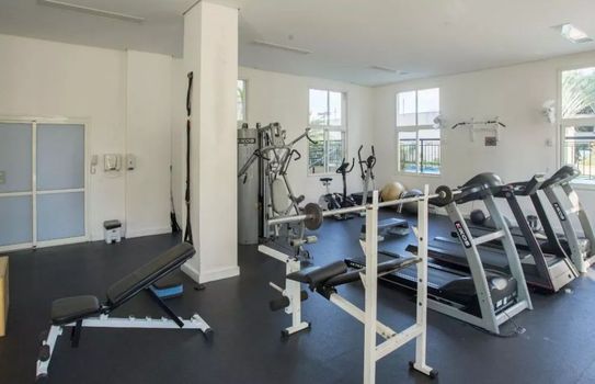 Foto 4 do(a) Apartamento de 4 quartos à venda em Perdizes, São Paulo