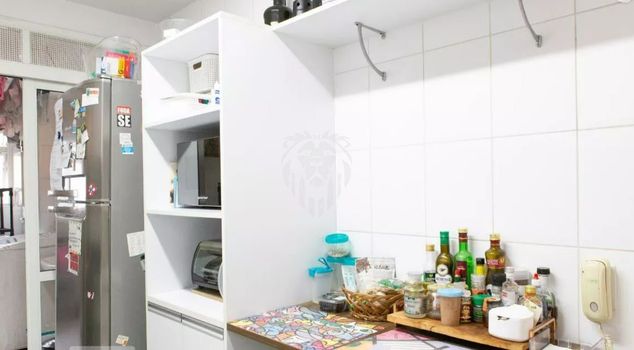 Foto 30 do(a) Apartamento de 4 quartos à venda em Perdizes, São Paulo