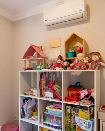 Foto 45 do(a) Apartamento de 4 quartos à venda em Perdizes, São Paulo