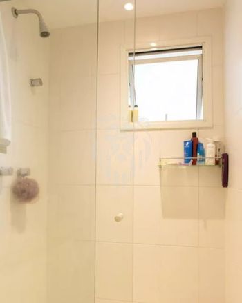 Foto 42 do(a) Apartamento de 4 quartos à venda em Perdizes, São Paulo