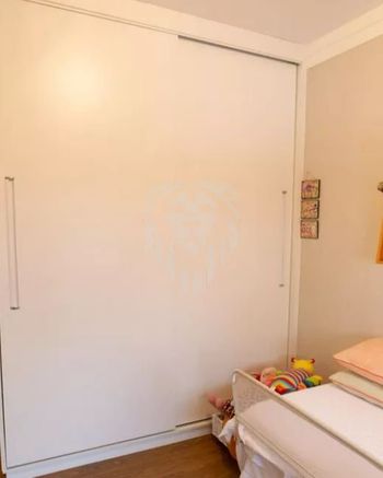 Foto 44 do(a) Apartamento de 4 quartos à venda em Perdizes, São Paulo