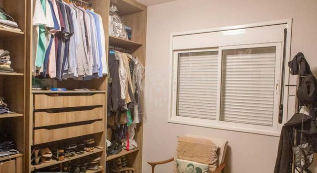 Foto 38 do(a) Apartamento de 4 quartos à venda em Perdizes, São Paulo