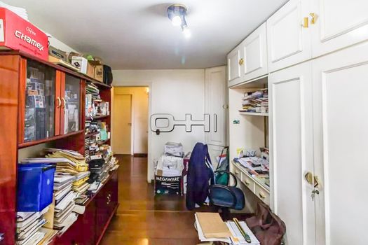 Foto 22 do(a) Apartamento de 4 quartos à venda em Perdizes, São Paulo