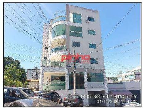 Foto 1 do(a) Apartamento de 4 quartos à venda em null, Palmitos