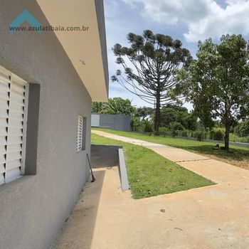 Foto 12 do(a) Fazenda / Sítio / Chácara de 3 quartos à venda em Estância San Remo, Atibaia