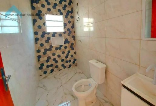 Foto 8 do(a) Fazenda / Sítio / Chácara de 3 quartos à venda em Estância San Remo, Atibaia