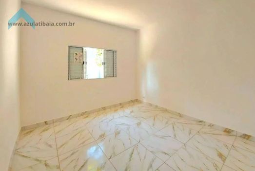 Foto 6 do(a) Fazenda / Sítio / Chácara de 3 quartos à venda em Estância San Remo, Atibaia
