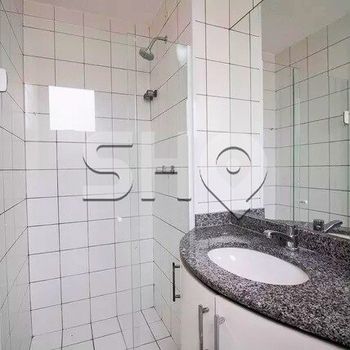 Foto 24 do(a) Apartamento de 2 quartos à venda em Vila Ipojuca, São Paulo