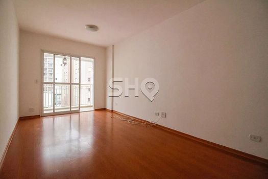 Foto 2 do(a) Apartamento de 2 quartos à venda em Vila Ipojuca, São Paulo