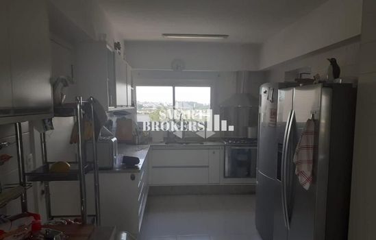 Foto 10 do(a) Apartamento de 4 quartos à venda em Jardim Taquaral, São Paulo