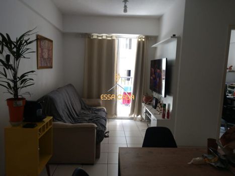 Foto 14 do(a) Apartamento de 3 quartos à venda em Tijuca, Rio de Janeiro