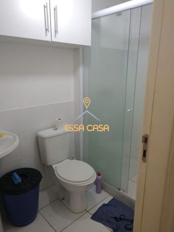Foto 2 do(a) Apartamento de 3 quartos à venda em Tijuca, Rio de Janeiro