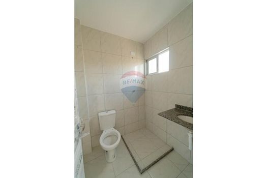 Foto 12 do(a) Apartamento de 2 quartos à venda em Liberdade, Parnamirim