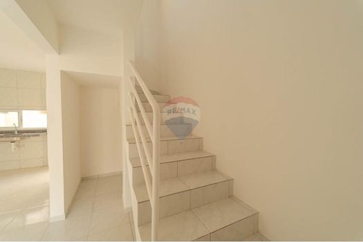Foto 7 do(a) Apartamento de 2 quartos à venda em Liberdade, Parnamirim
