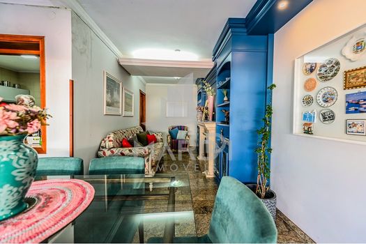Foto 4 do(a) Casa em Condomínio de 3 quartos à venda em Cavalhada, Porto Alegre