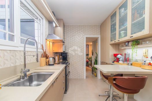Foto 13 do(a) Apartamento de 3 quartos à venda em Passo da Areia, Porto Alegre