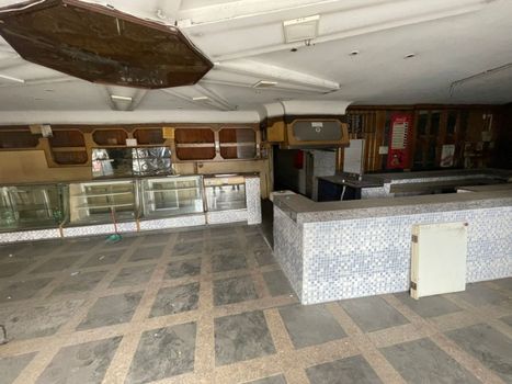 Foto 11 do(a) Sala / Conjunto Comercial false para alugar em Vila Paiva, São Paulo