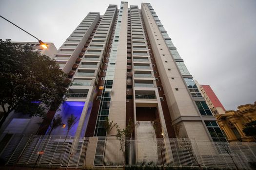 Foto 23 do(a) Apartamento de 2 quartos à venda em Bela Vista, São Paulo