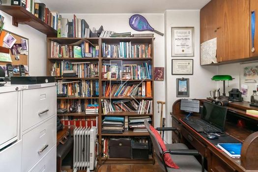 Foto 31 do(a) Apartamento de 3 quartos à venda em Cerqueira César, São Paulo