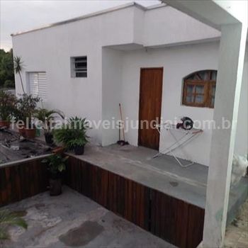 Foto 4 do(a) Casa de 2 quartos à venda em Jardim Paulista, Várzea Paulista