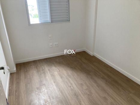 Foto 5 do(a) Apartamento de 3 quartos à venda em Padre Eustáquio, Belo Horizonte