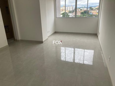 Foto 2 do(a) Apartamento de 3 quartos à venda em Padre Eustáquio, Belo Horizonte