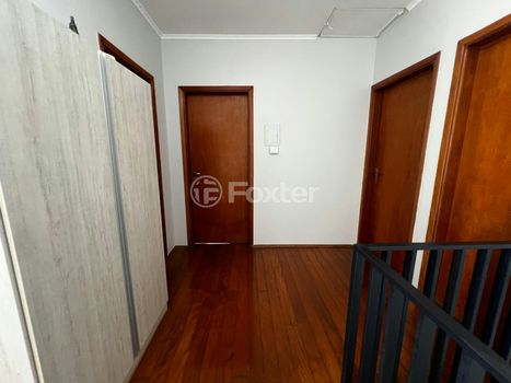 Foto 38 do(a) Apartamento de 3 quartos à venda em Jardim Boa Esperança, Franca