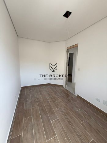 Foto 11 do(a) Apartamento de 3 quartos à venda em Jardim Santo Antônio, Santo André