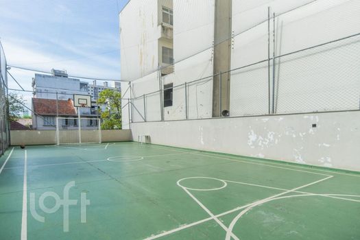 Foto 36 do(a) Apartamento de 3 quartos à venda em Azenha, Porto Alegre