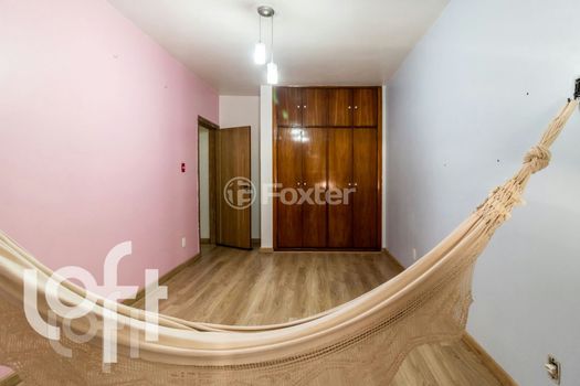 Foto 7 do(a) Apartamento de 2 quartos à venda em Vila Mariana, São Paulo