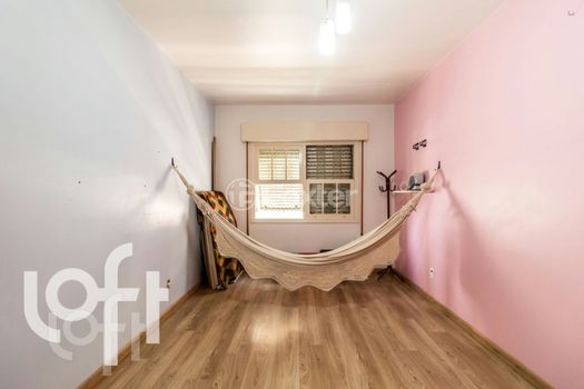 Foto 11 do(a) Apartamento de 2 quartos à venda em Vila Mariana, São Paulo