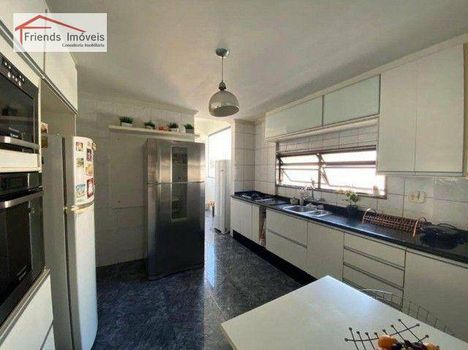 Foto 15 do(a) Apartamento de 3 quartos à venda em Vila Valqueire, Rio de Janeiro