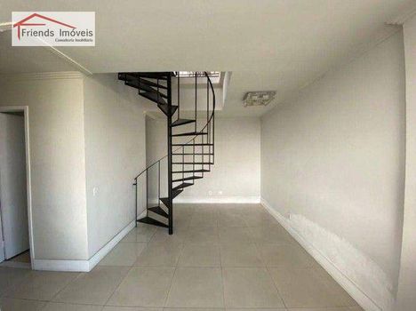 Foto 17 do(a) Apartamento de 3 quartos à venda em Vila Valqueire, Rio de Janeiro