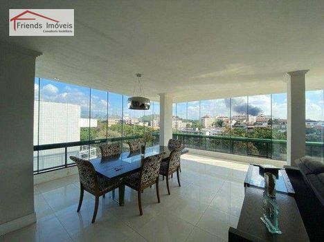 Foto 2 do(a) Apartamento de 3 quartos à venda em Vila Valqueire, Rio de Janeiro